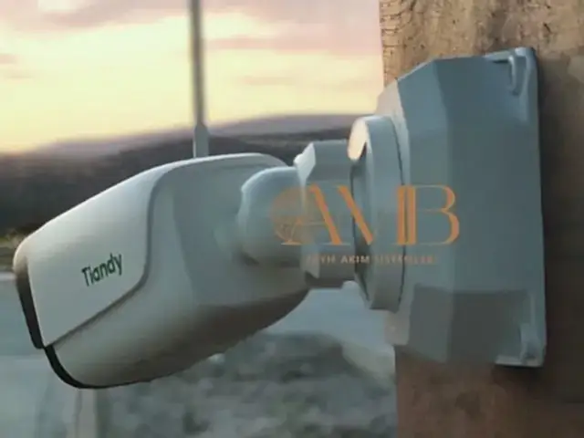 plaka tanıma sistemleri