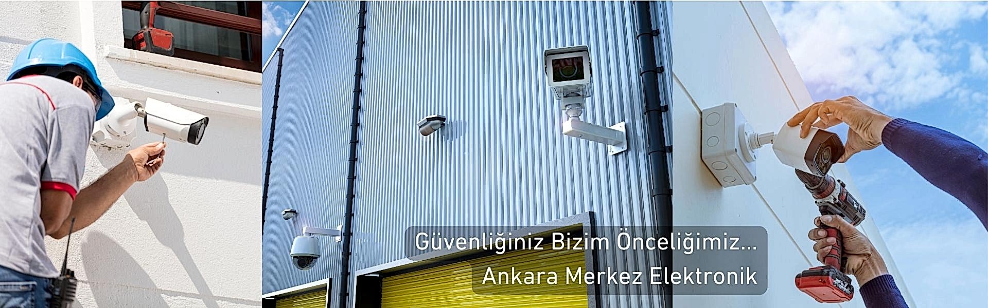 abi 3 adet güneş enerjili 2 kameralı alıcak ekip de